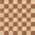 Check Beige color or pattern variation