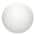 White color or pattern variation