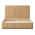 Natural Oak color or pattern variation