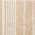 ANTIQUE BEIGE color or pattern variation