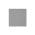 Light Gray color or pattern variation