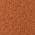 Caramel color or pattern variation