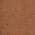 Rose/Brown color or pattern variation