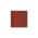 Swedish Red color or pattern variation