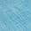 Blue color or pattern variation
