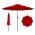 Cherry Red color or pattern variation