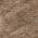 Copper color or pattern variation