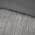 Grey color or pattern variation