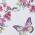 Meadow Floral color or pattern variation
