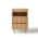 Oak color or pattern variation