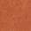 Rustic Orange color or pattern variation