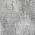 GRAY color or pattern variation