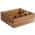 Wood color or pattern variation