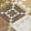 Brown color or pattern variation