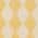 Yellow color or pattern variation