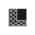 Black/Twisted Gray color or pattern variation