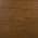 Medium Oak color or pattern variation