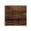 Coffee Brown color or pattern variation