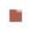 Red color or pattern variation