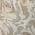 Taupe color or pattern variation