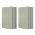 Light Gray-8PC color or pattern variation