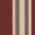 Red/Beige Stripes color or pattern variation
