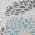 Silver color or pattern variation