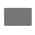 Dark Gray color or pattern variation