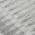 Gray color or pattern variation