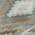 Ivory color or pattern variation