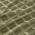 Loden color or pattern variation