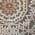 Chocolate color or pattern variation
