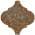 Craft Umber / High Sheen color or pattern variation