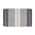 Gray color or pattern variation