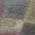 Beige color or pattern variation