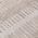 Beige color or pattern variation