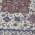 Linen color or pattern variation
