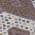 Plum color or pattern variation