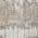Taupe color or pattern variation