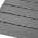 Gray color or pattern variation