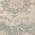 Silver color or pattern variation