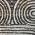 Black color or pattern variation
