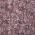 Merlot color or pattern variation