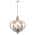Beige color or pattern variation