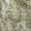 Taupe color or pattern variation