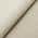 Light Beige color or pattern variation