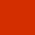 Orange color or pattern variation
