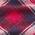Red Plaid