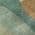 Teal color or pattern variation