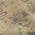 Gold color or pattern variation